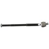 Delphi STEERING TIE ROD END TA6336